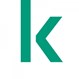 Kaspersky_logo